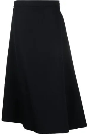 Jil Sander Midi