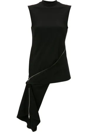 J.W.Anderson Mouwloze top