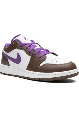 Jordan Air Jordan 1 Low sneakers