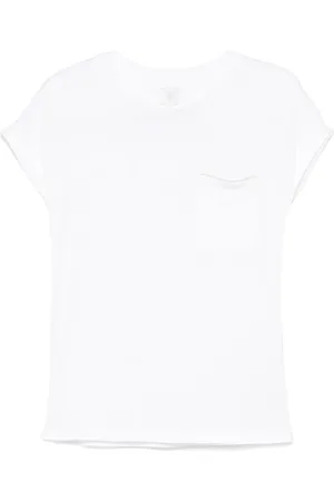 ELEVENTY Jersey T