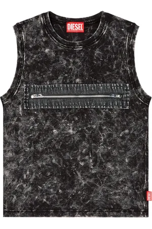 Diesel T