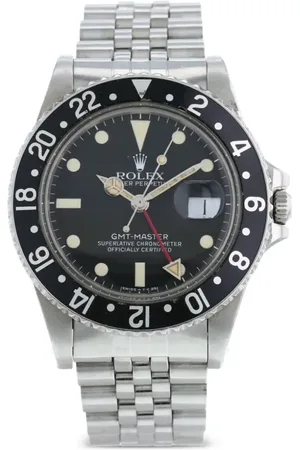 Rolex 1982 pre
