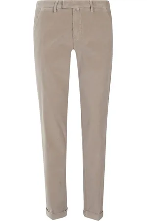 BRIGLIA BG03 chino
