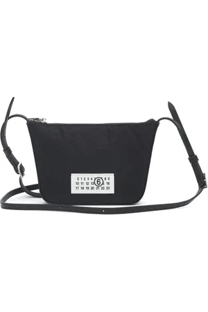 Maison Margiela Numeric kleine schoudertas