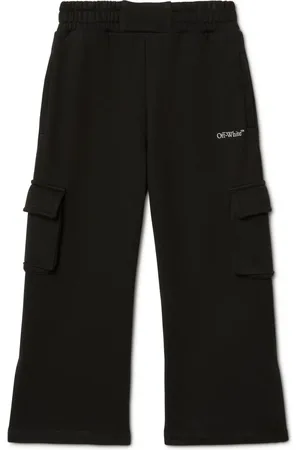 OFF-WHITE Off