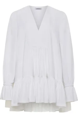 Azeeza Thistle mini