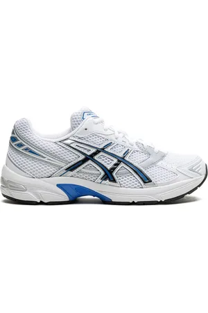 Asics Gel