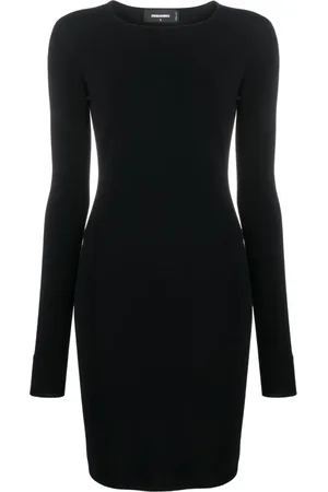 Dsquared2 Mini