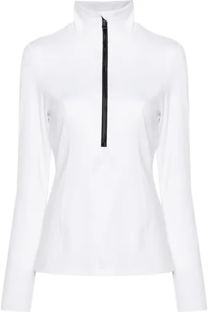 Goldbergh Serena ski