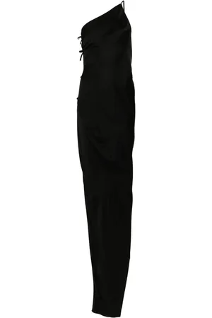 Rick Owens Taco avondjurk