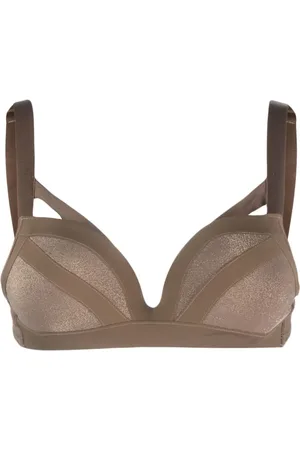 Marlies Dekkers Wing Power push