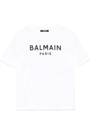 Balmain T
