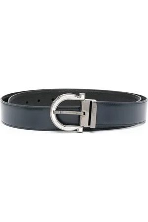 Salvatore Ferragamo Gancini riem