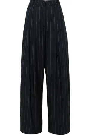 The Frankie Shop Piper broek
