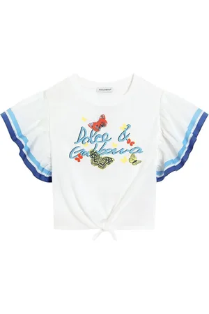 Dolce & Gabbana T
