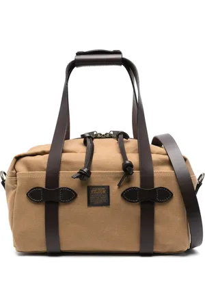 Filson Compact duffeltas