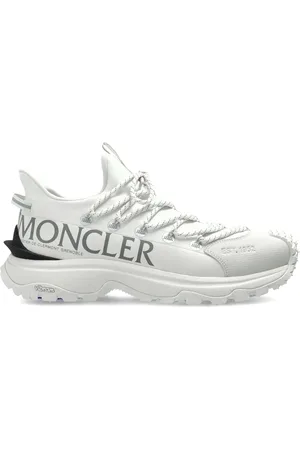 Moncler Trailgrip Lite 2 sneakers