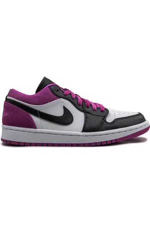 Jordan Air 1 low
