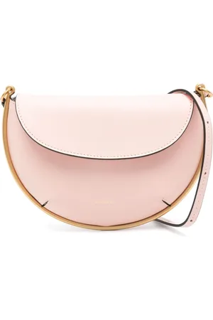 Wandler Kate kleine schoudertas