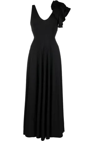 Maygel Coronel Maxi