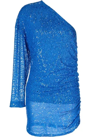 In the Mood for Love Mini