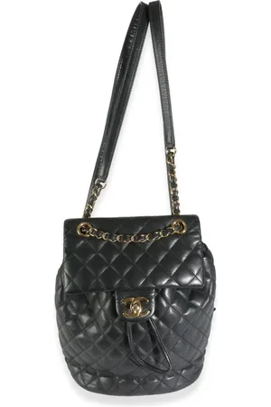 CHANEL CHANEL Pre