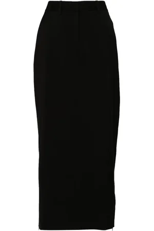 Helmut Lang Maxi