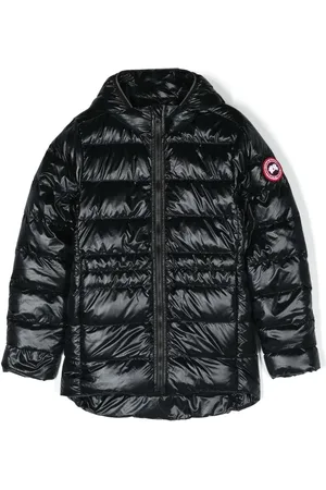 Canada Goose Donsjack