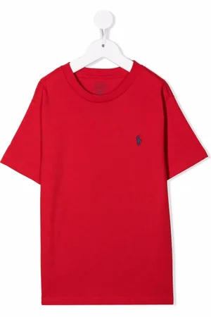 Ralph Lauren T