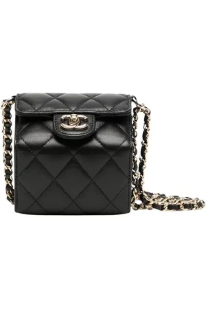 CHANEL CHANEL Pre
