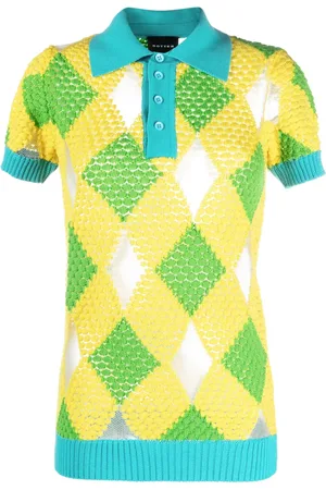 Botter Gebreide polotop