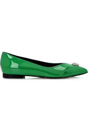 Philipp Plein Ballerina