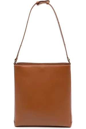 Plan C Folded shopper