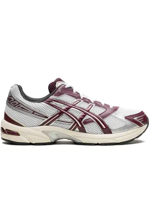 Asics GEL
