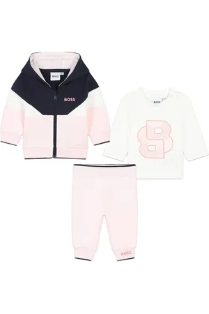 HUGO BOSS Hoodie, T