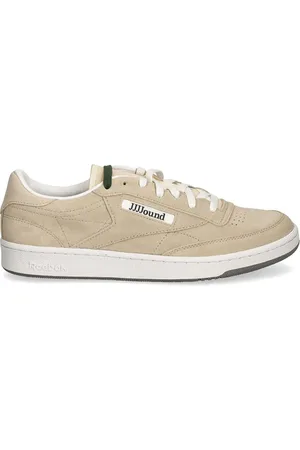 Reebok C 85 low
