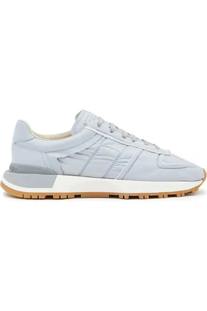Maison Margiela 50