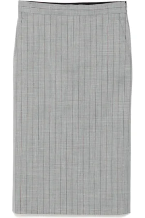 Moschino Geruite rok