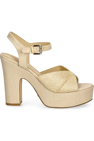 Guess 120 mm Starla sandalen
