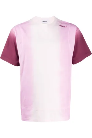AMBUSH T