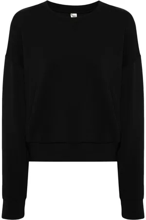 Spanx Trui met ronde hals