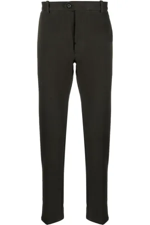 Circolo Straight broek