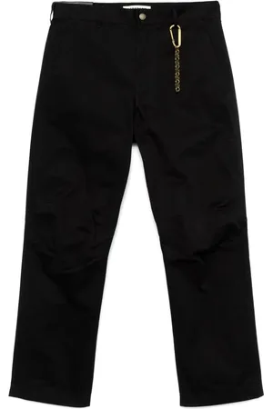 DARKPARK Slater broek