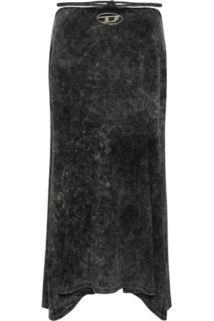 Diesel Rossi rok