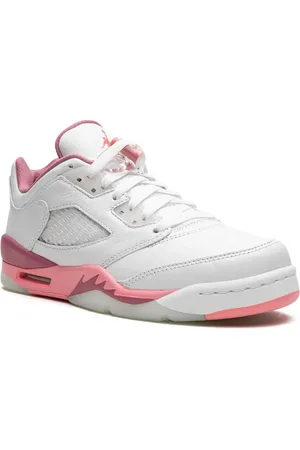 Jordan "Air Jordan 5 Low ""Fundamental"" sneakers"