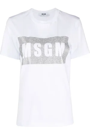 Msgm T