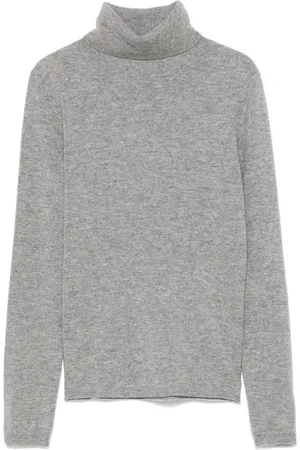 Allude Coltrui