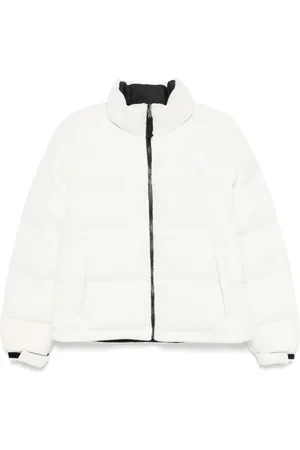 The North Face Nuptse jack
