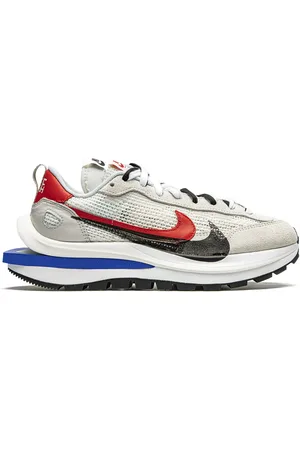 Nike VaporWaffle sneakers