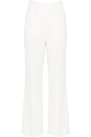 Casablanca Flared broek